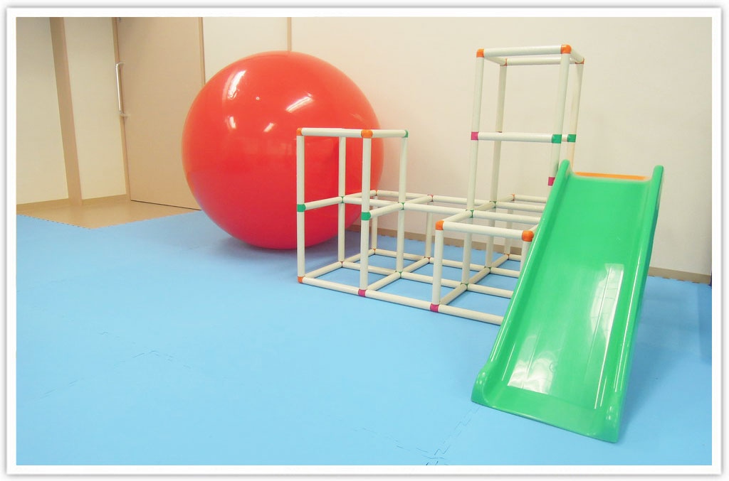 京都市中京区両替町・医療法人家森クリニック